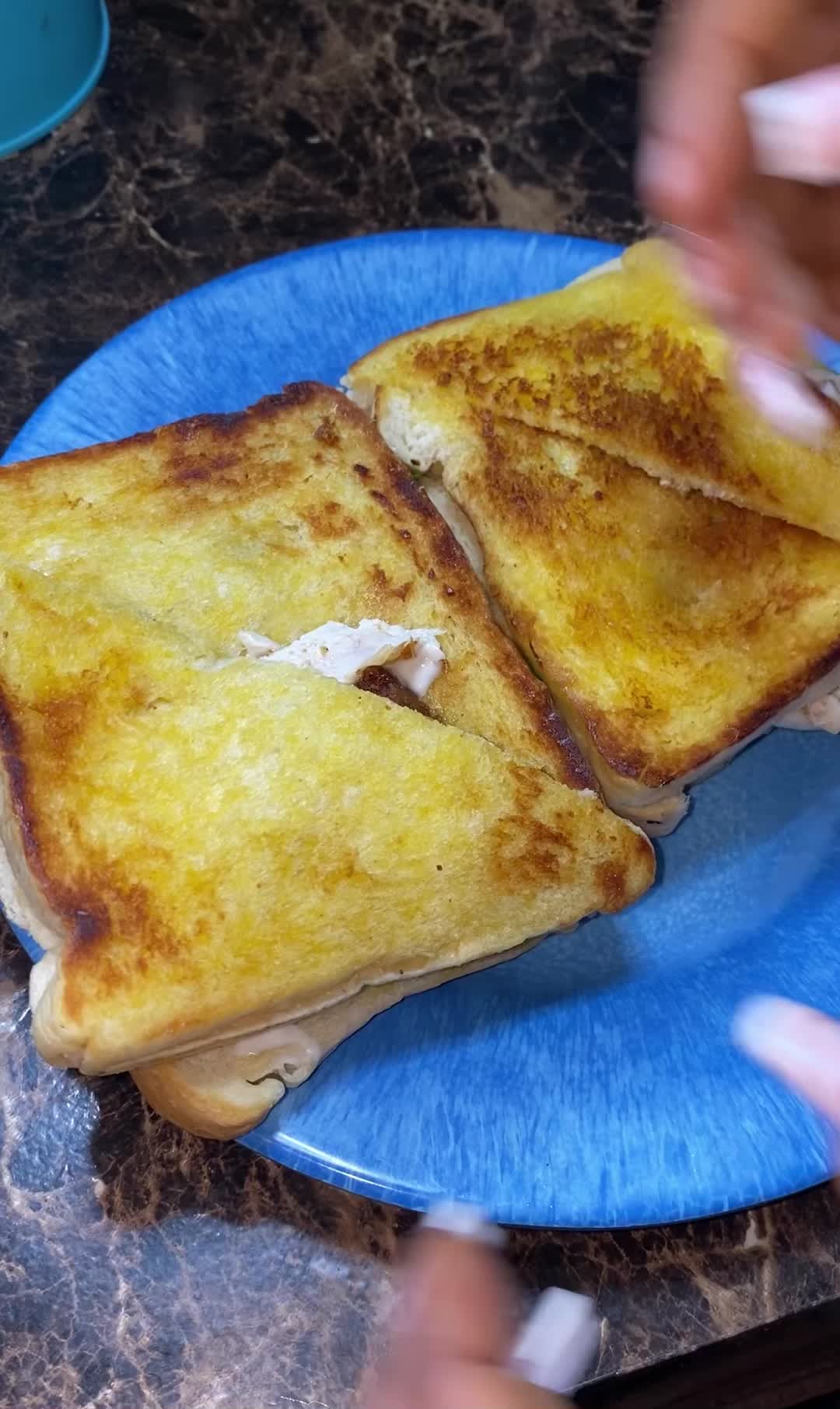 @chefdenikecooks