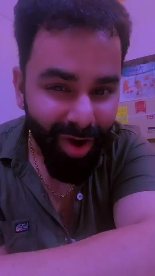@Rajiv Kapoor