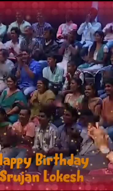 @anil_boss