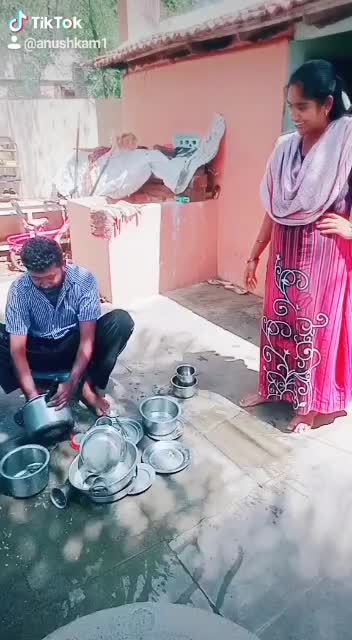 @priyapraneshuser8313