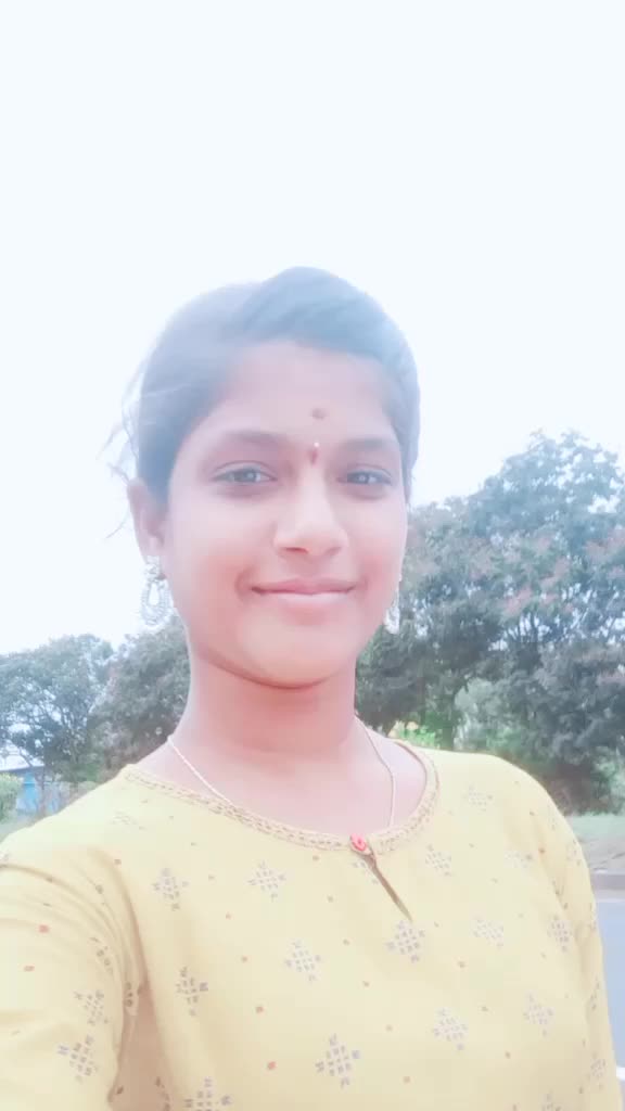 @satya