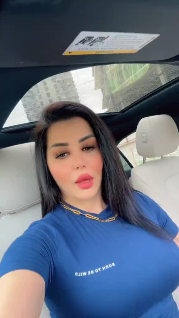 @zrebarhawrami00