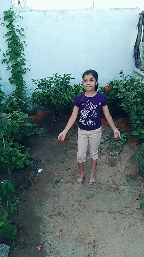 @rupa.goud