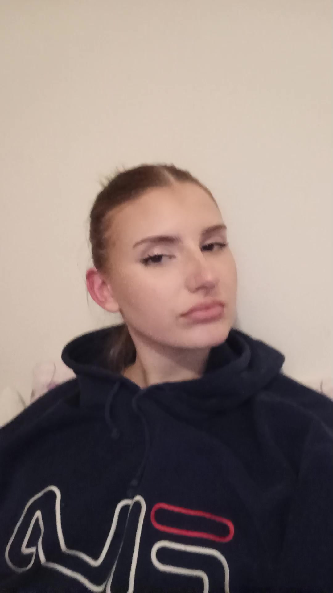 @nijeandjelatripkovicc