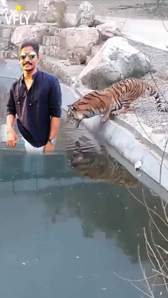 @sree5040