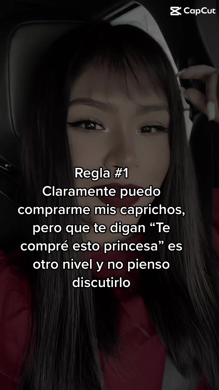 @stephani c'p
