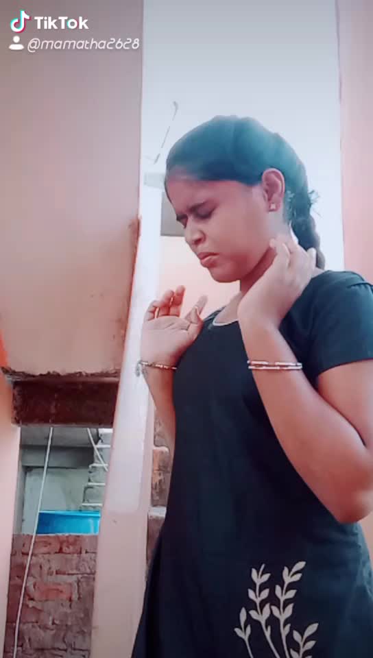 @Lovely mammu😘