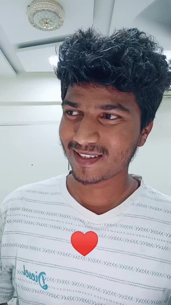 @Gaurav Jadhav