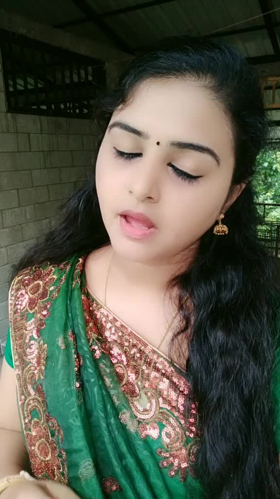 @Aathirarudraksh