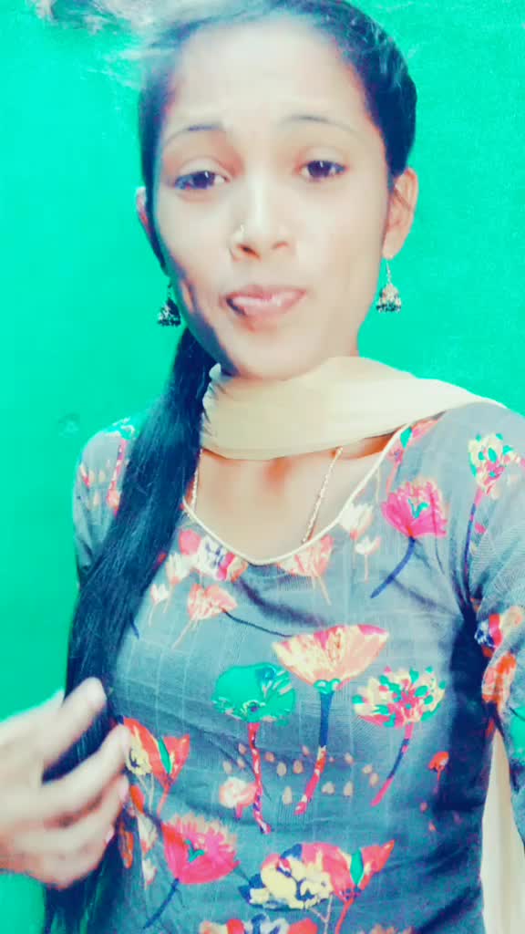 @Ramya