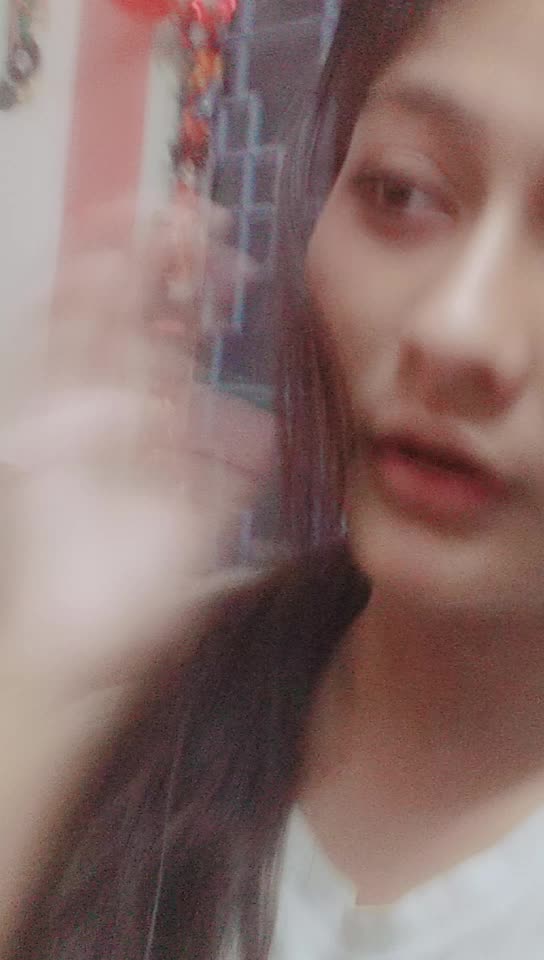 @Tanushree Santra.