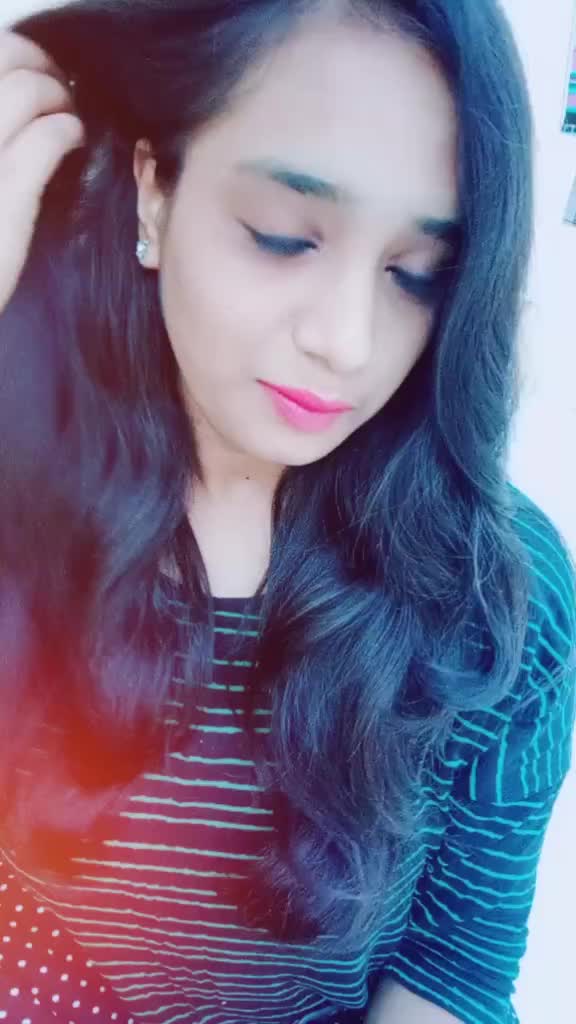 @vedhikadolliee
