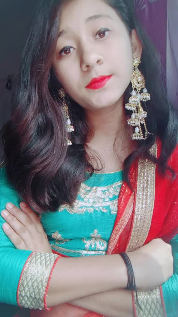 @Wanshika.15