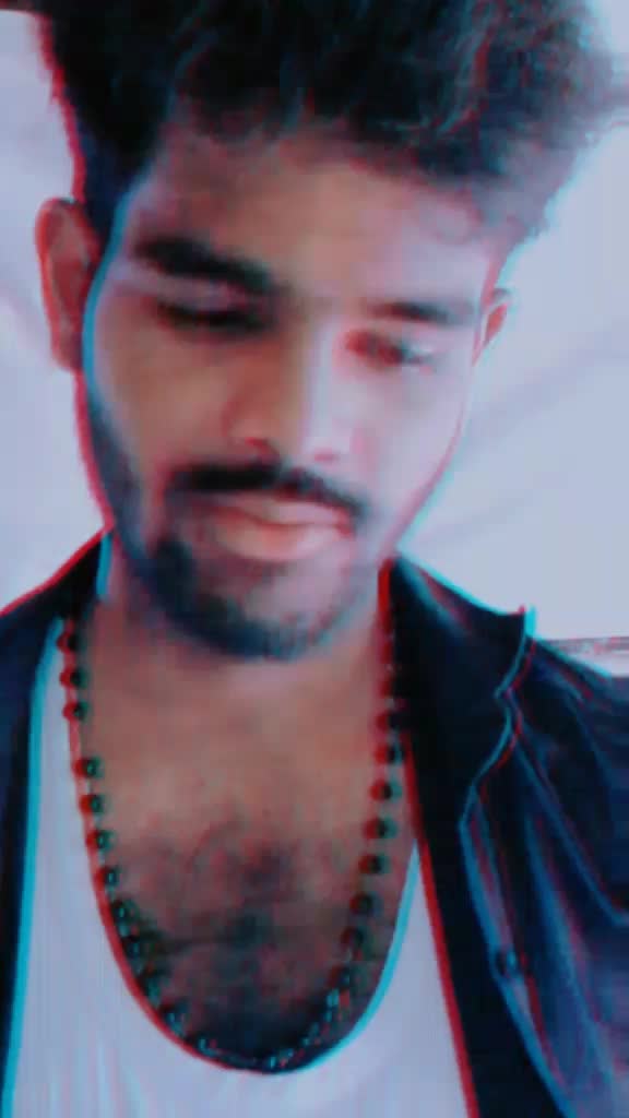 @vignesh