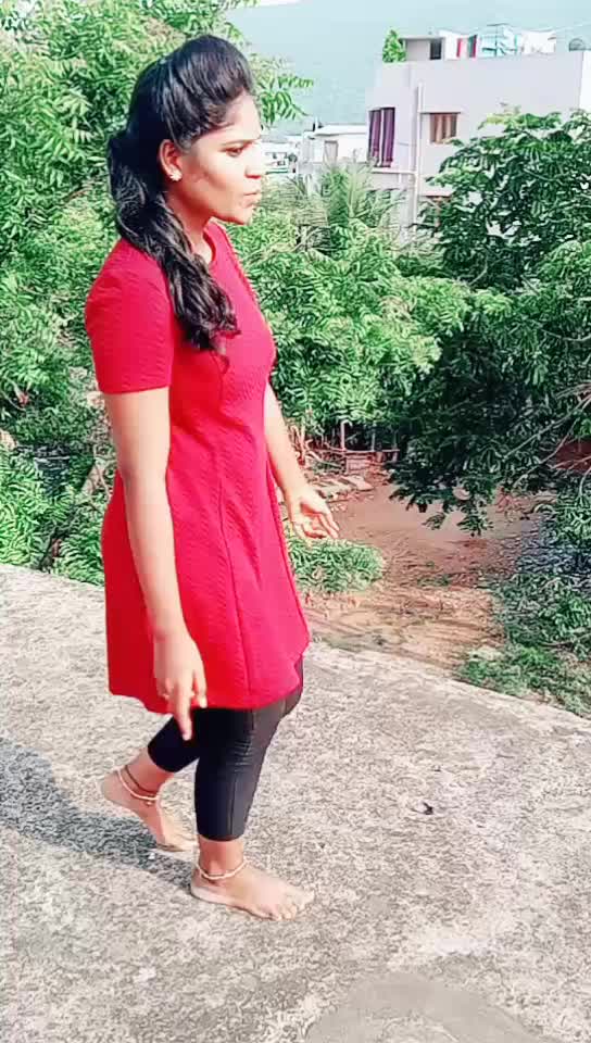@likki priya 🤗😘