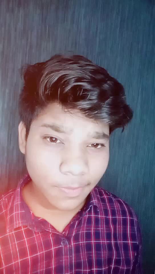 @🔥_K_O_M_A_L_🔥