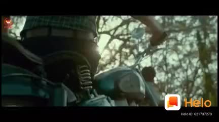@Munagala usha Munaga