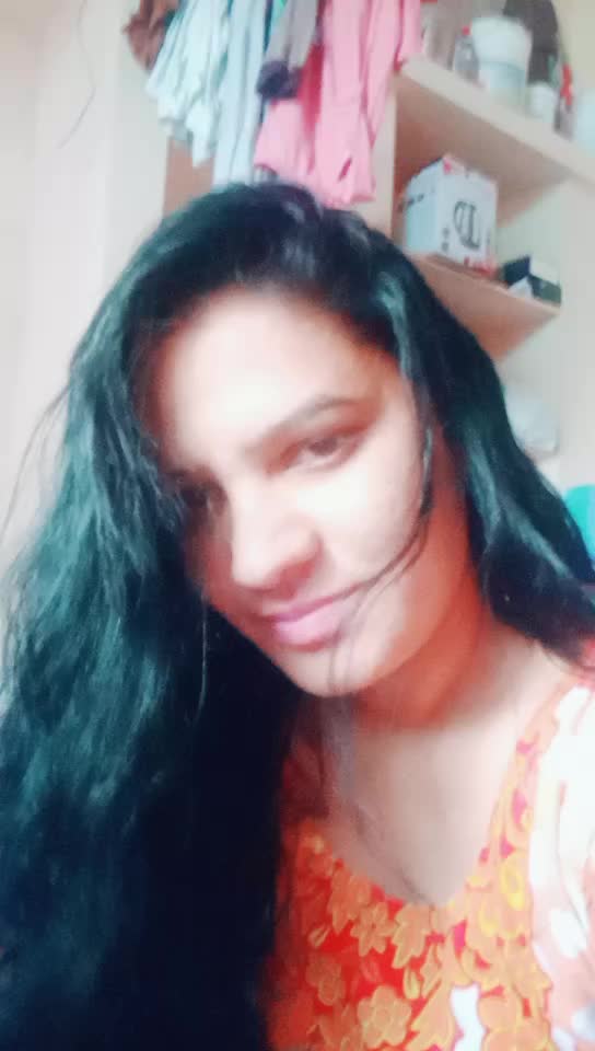 @user5957281028199