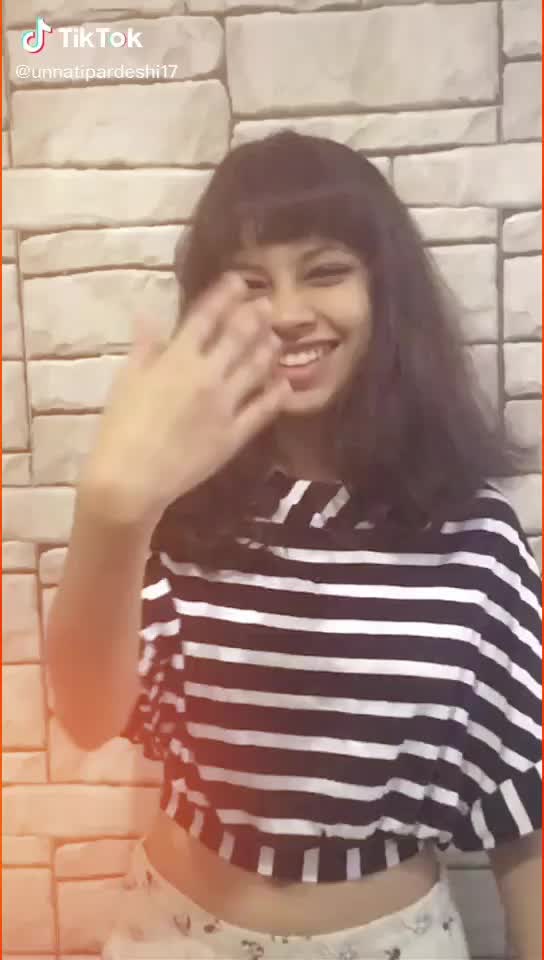 @Vaishnavi Pardeshi