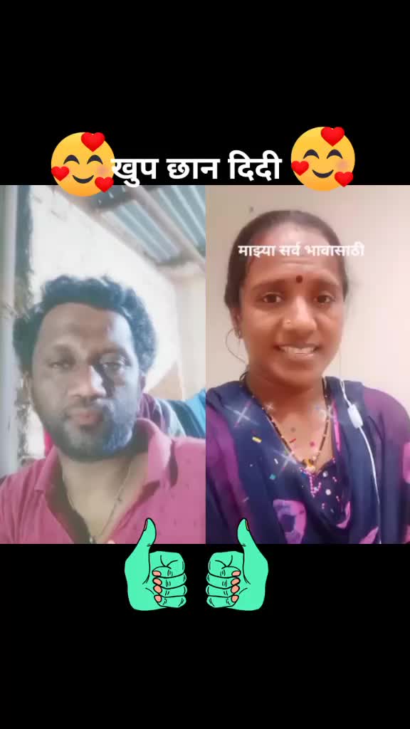 @user1224531199122