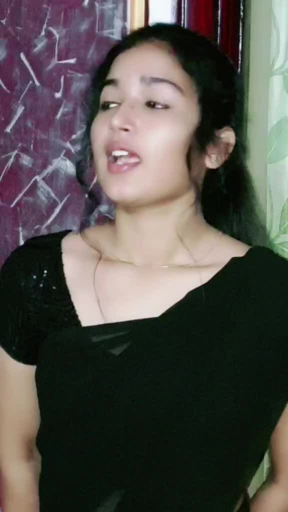 @sravanasandhya