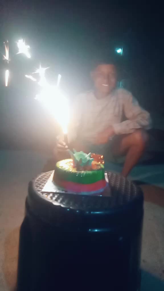 @RajRaju499