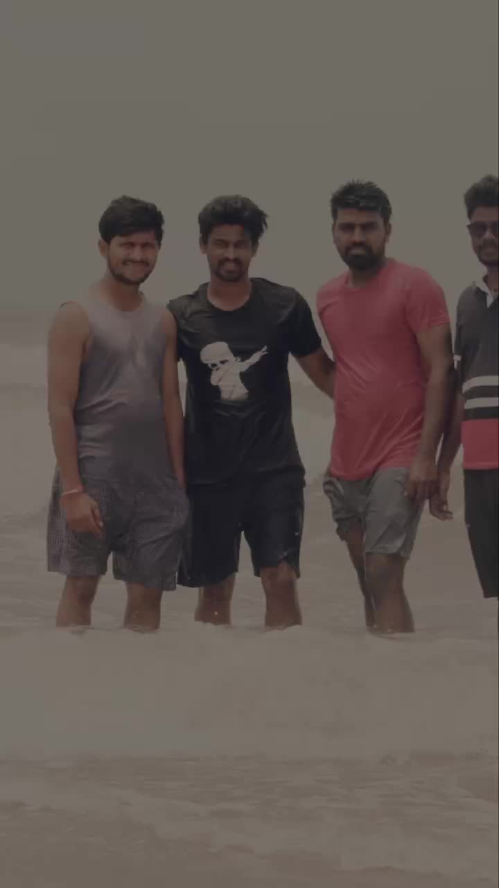 @gopi5286