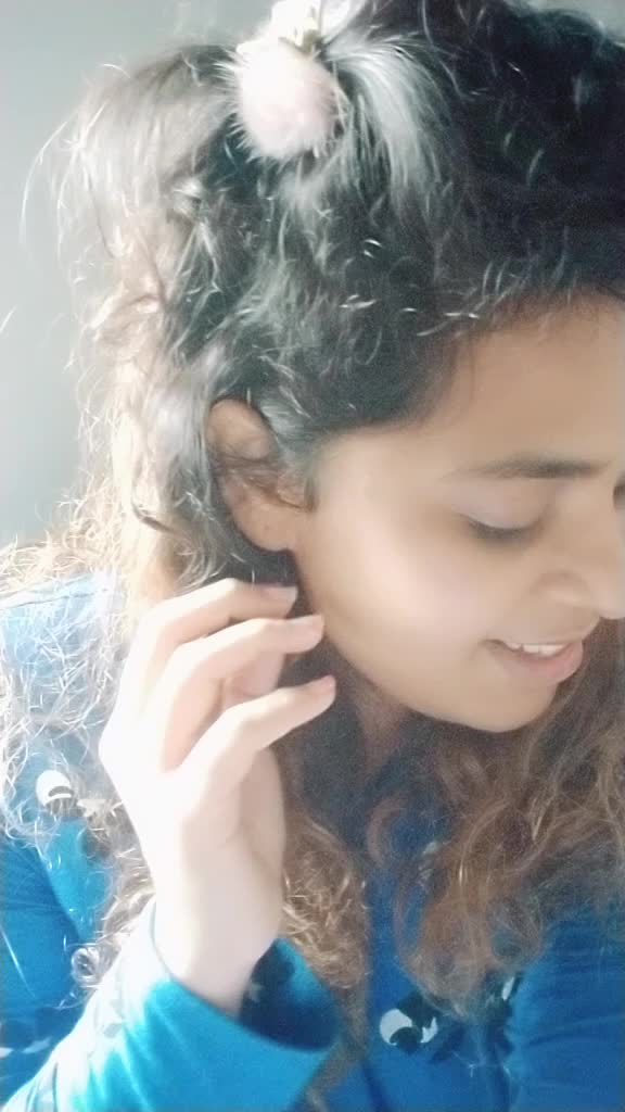 @Manasa