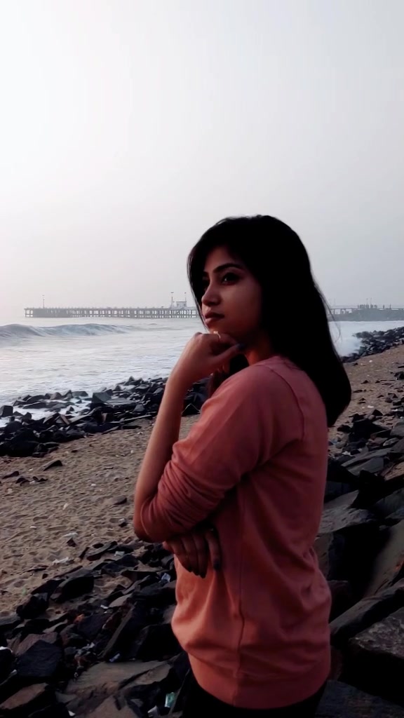 @Deepika shann