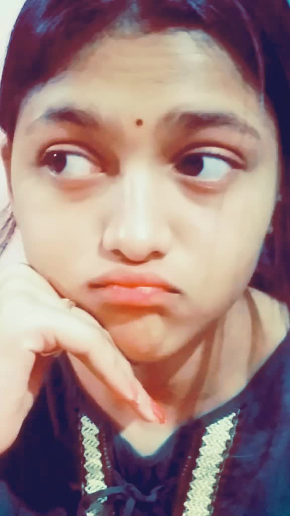 @saswati