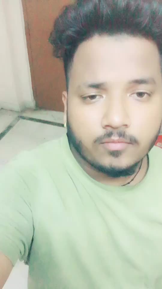 @Dio Pavan Mudiraj