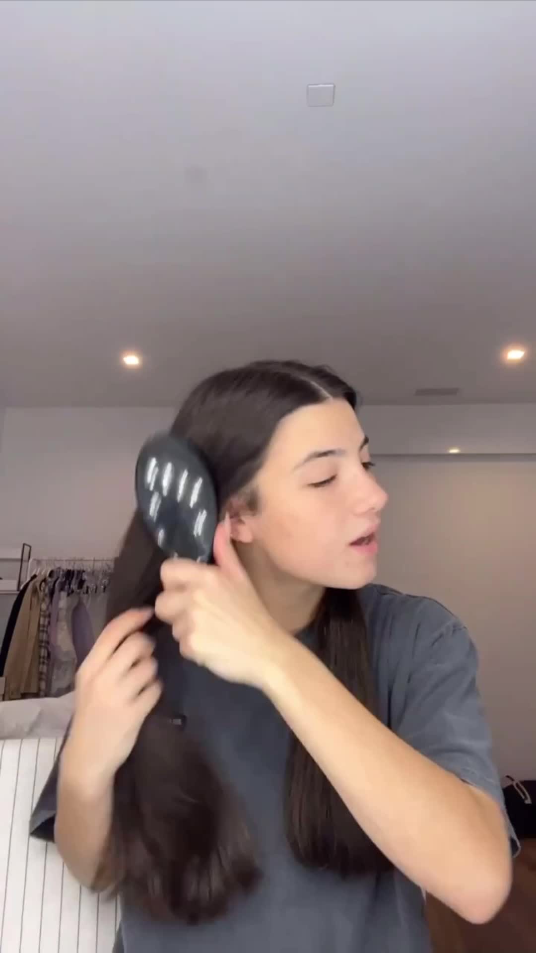 @J ✿