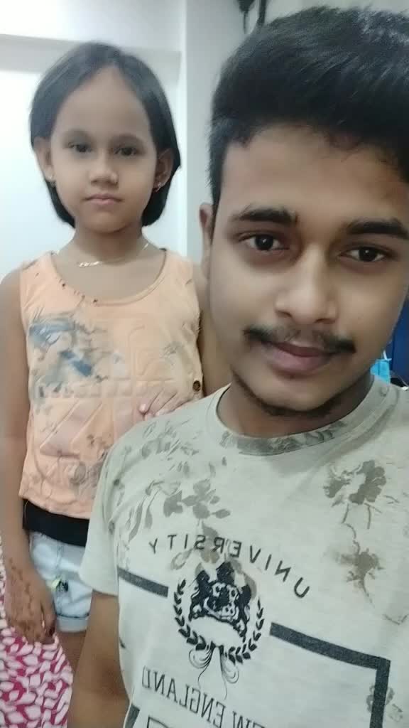 @YO YO Abhishek Singh