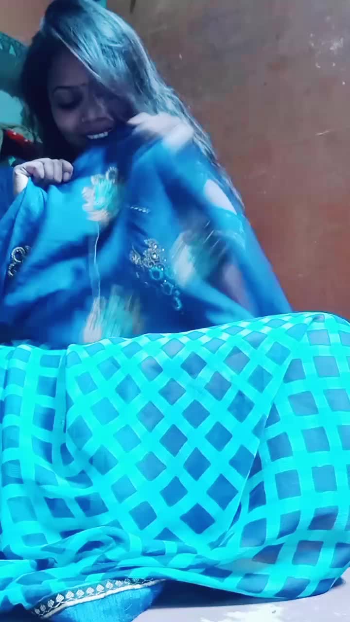 @Saini ji