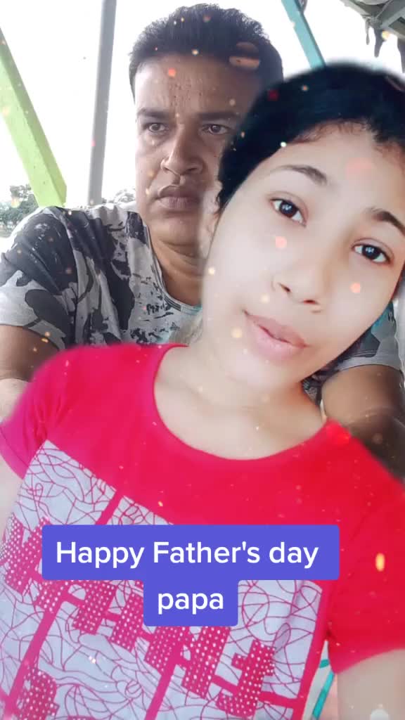@aruhi disha bora