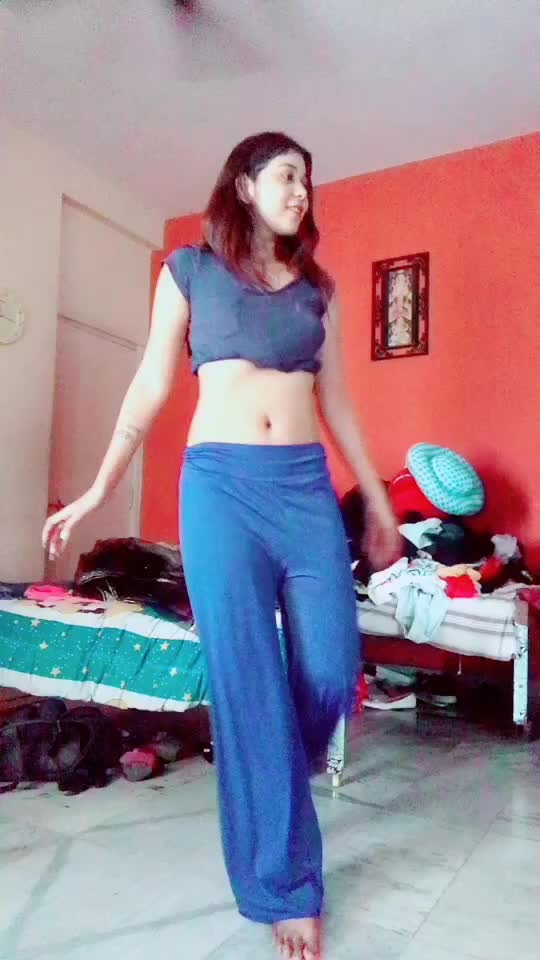 @Chitransha Nayak