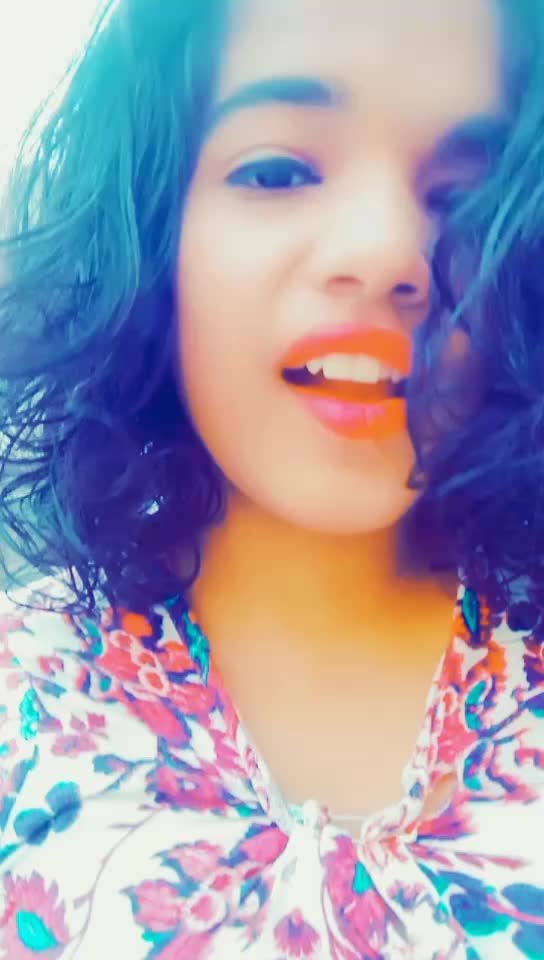 @user7548497727765