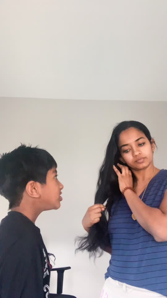 @Sap_kutty