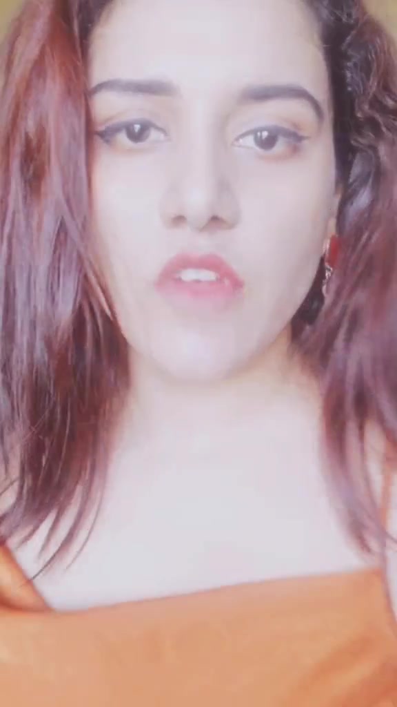 @Shampa