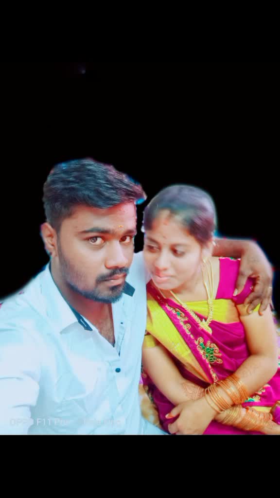 @feelmylove550