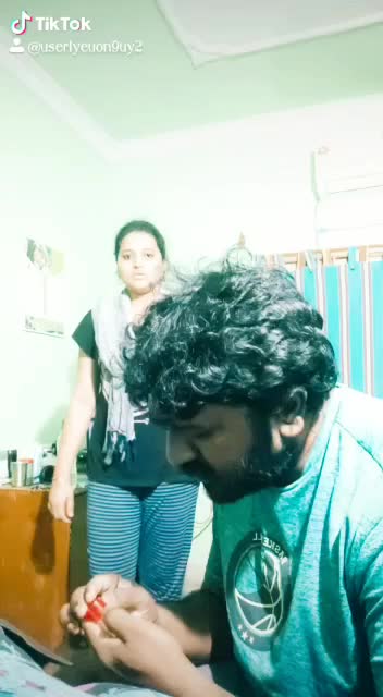 @Bhanu