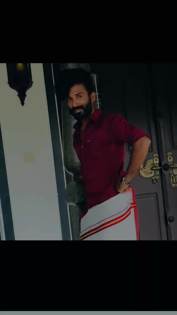 @user91491520972