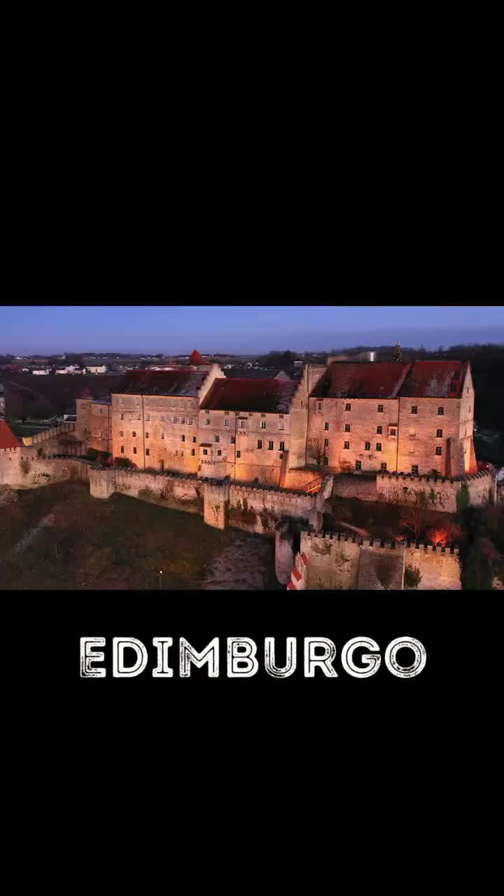 @MUNDO_INTERESSSANTE