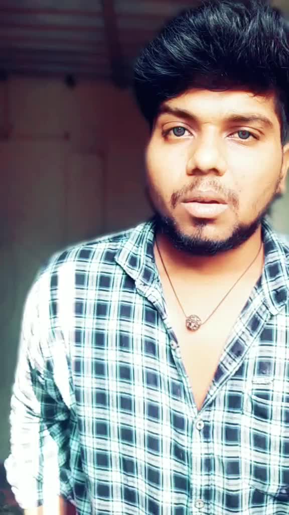 @Raghava🤴Prasana?
