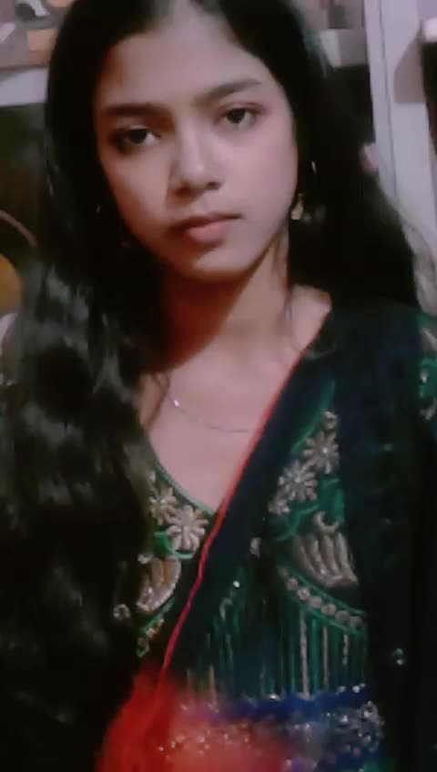 @Payal Nisha