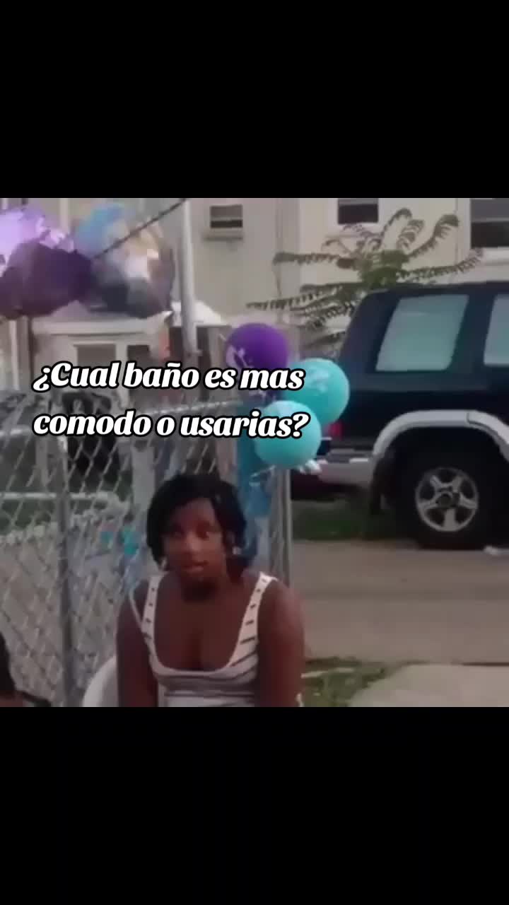 @Dark~Moon🌫️