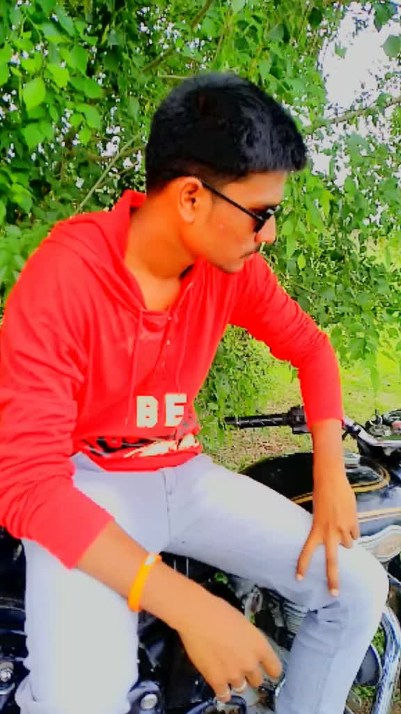 @😎R.C_model..007😇