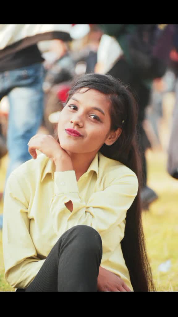 @Eli Jyoti Sanga