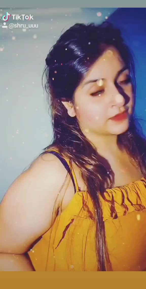 @shruti davda