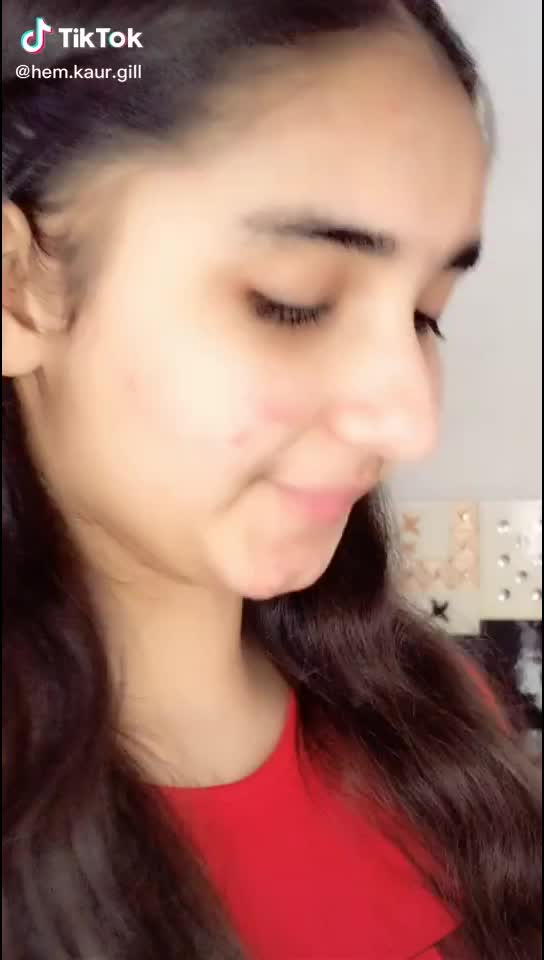 @@hem .Kaur .gill